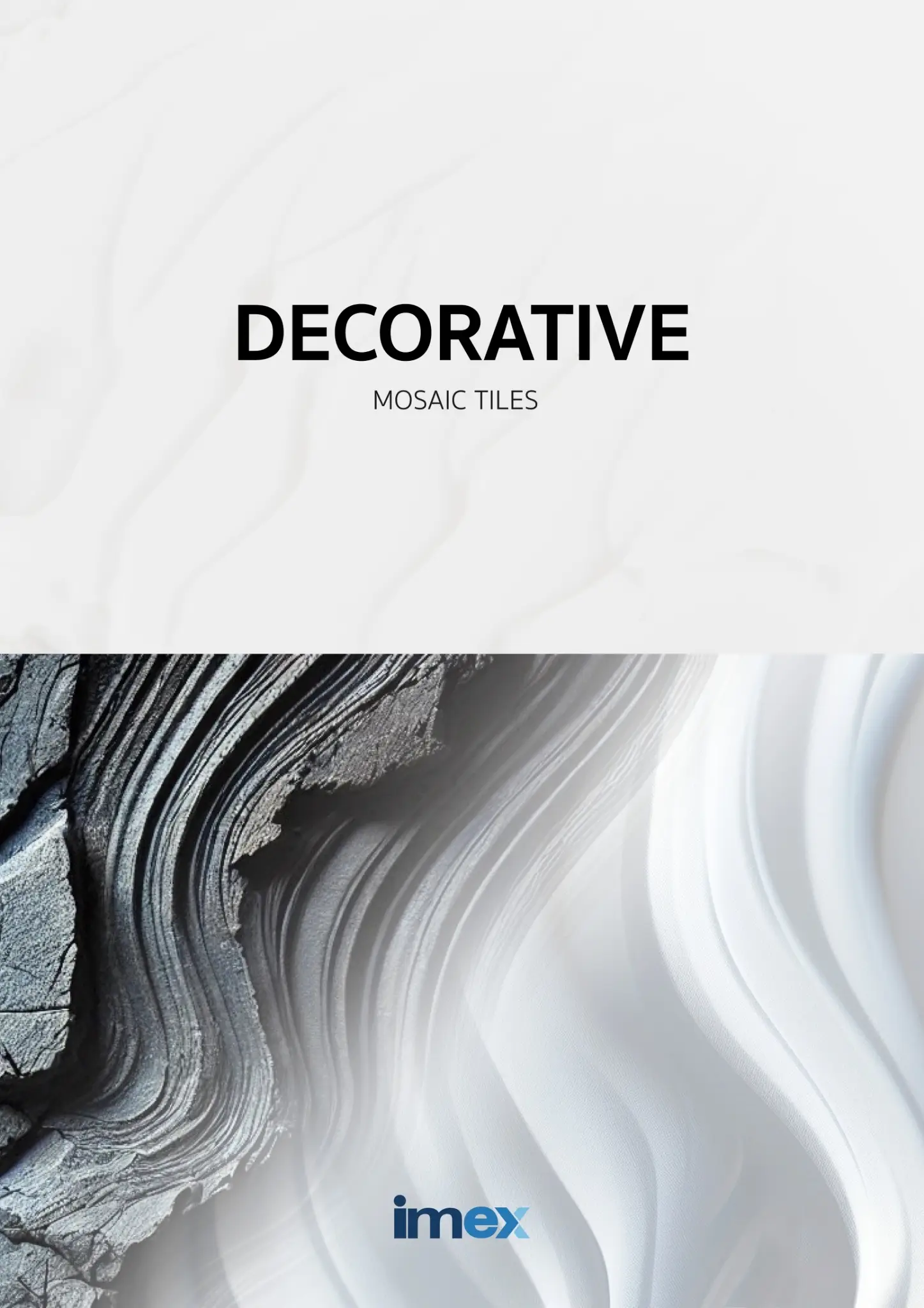 Decorative Porcelain