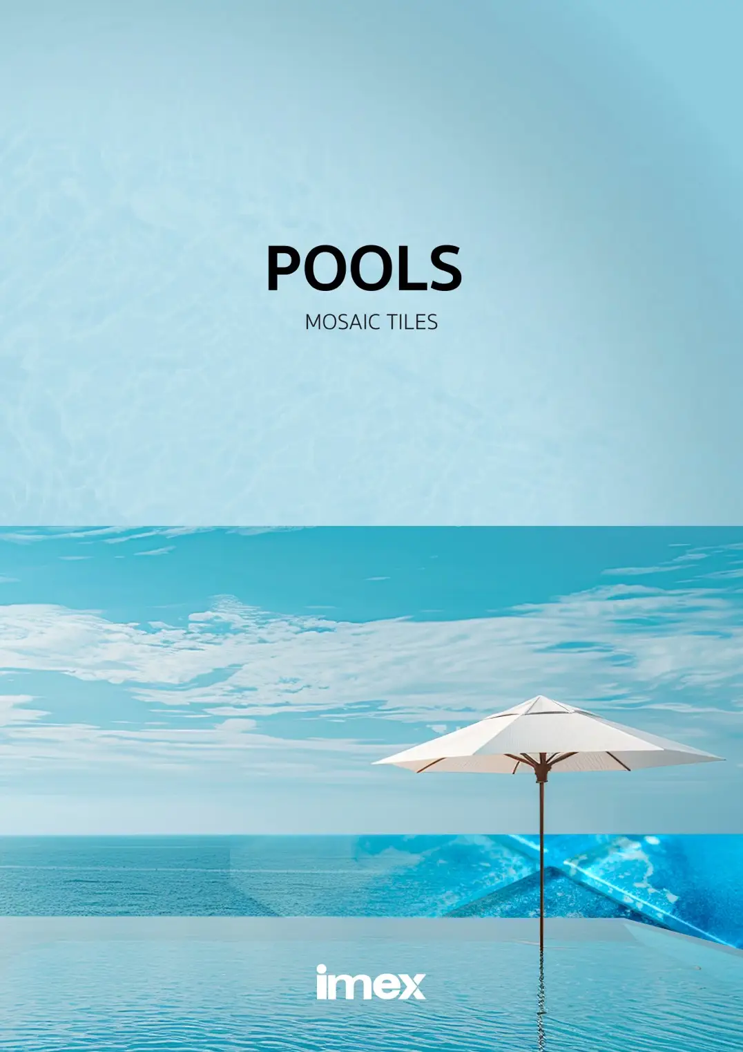 Pools