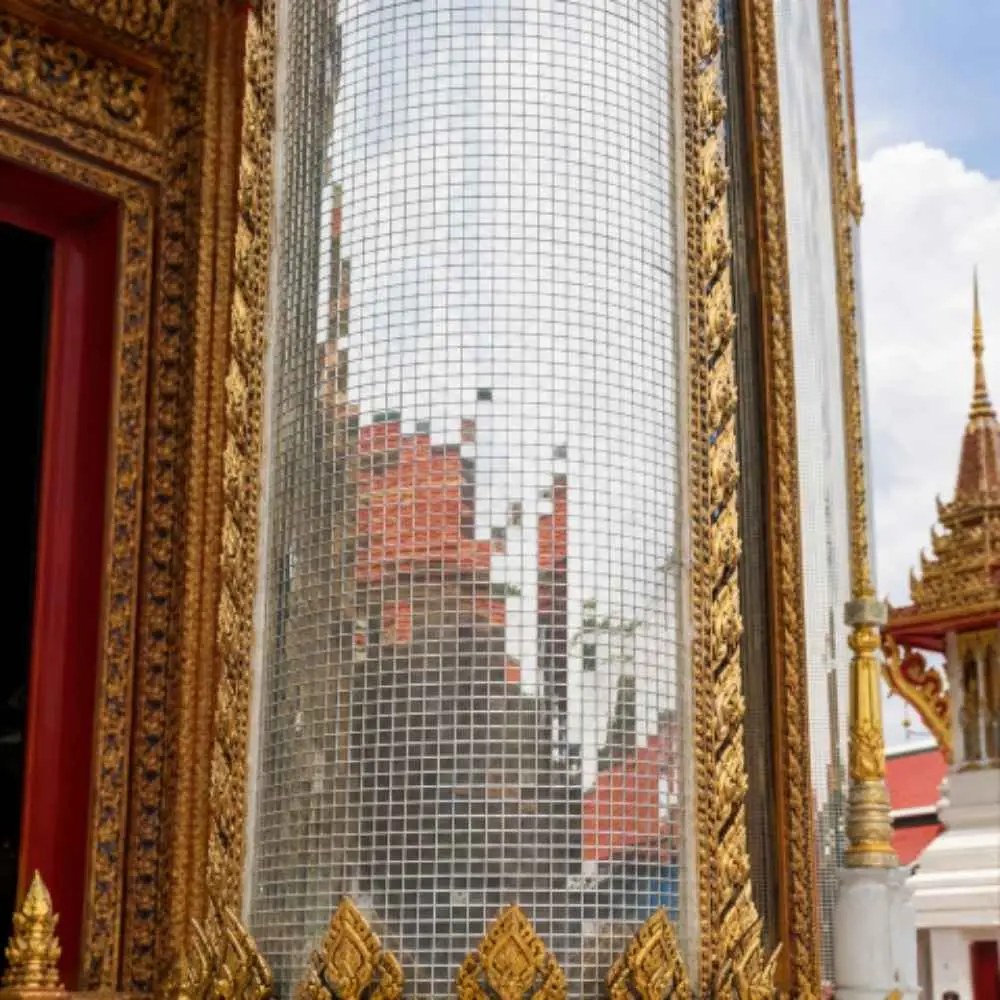 ประกายแก้วสีเงิน(20)