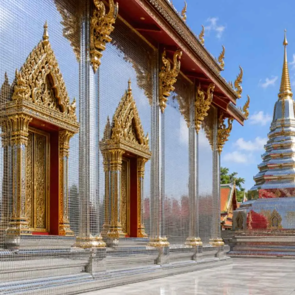 ประกายแก้วสีเงิน(20)