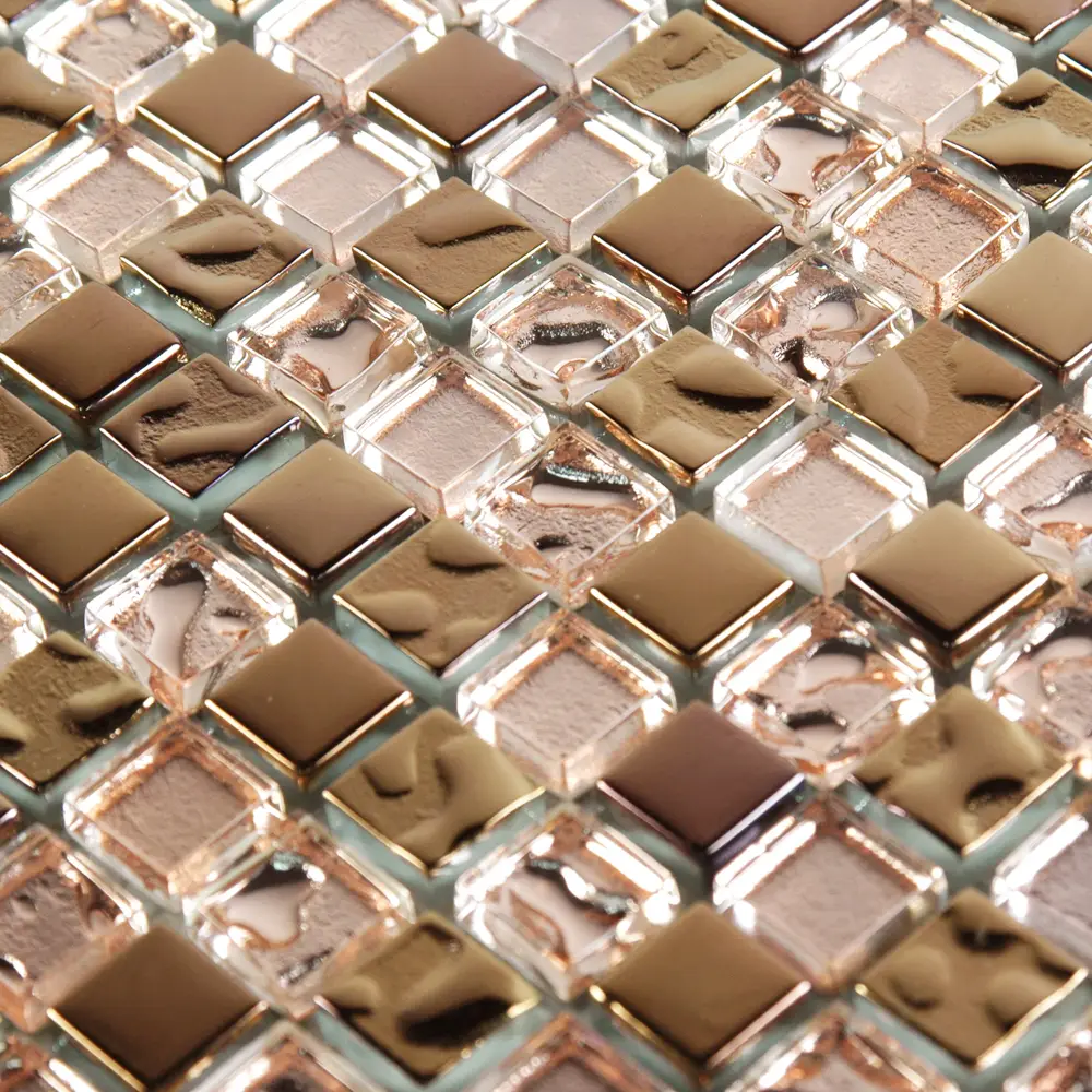 Bonanza Copper