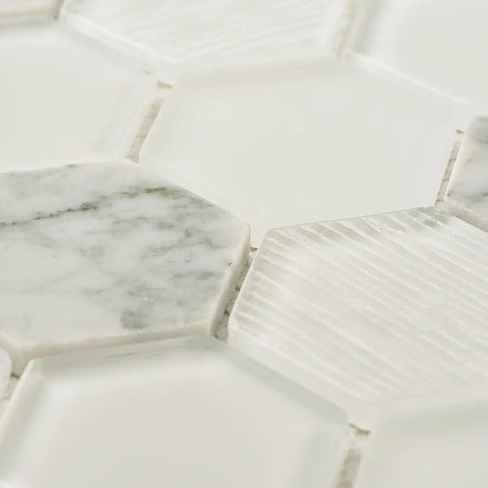 Fresco White