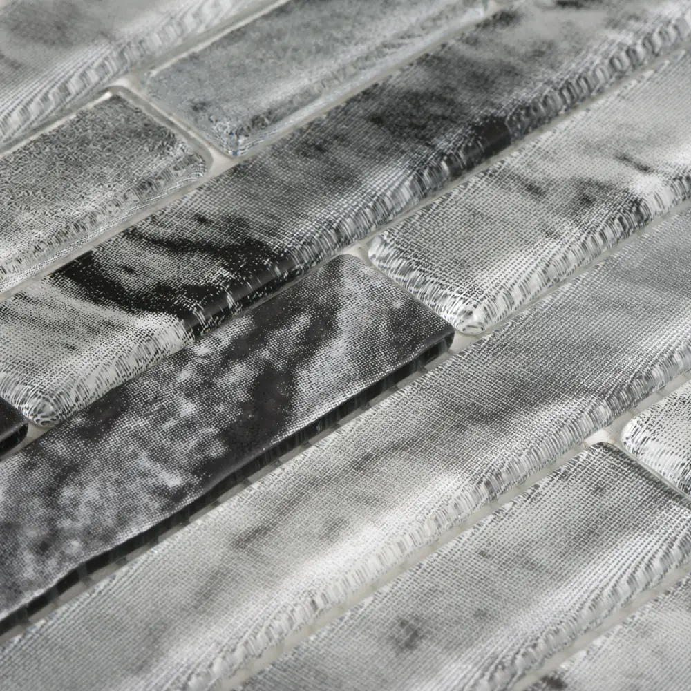 Palissandro Grey