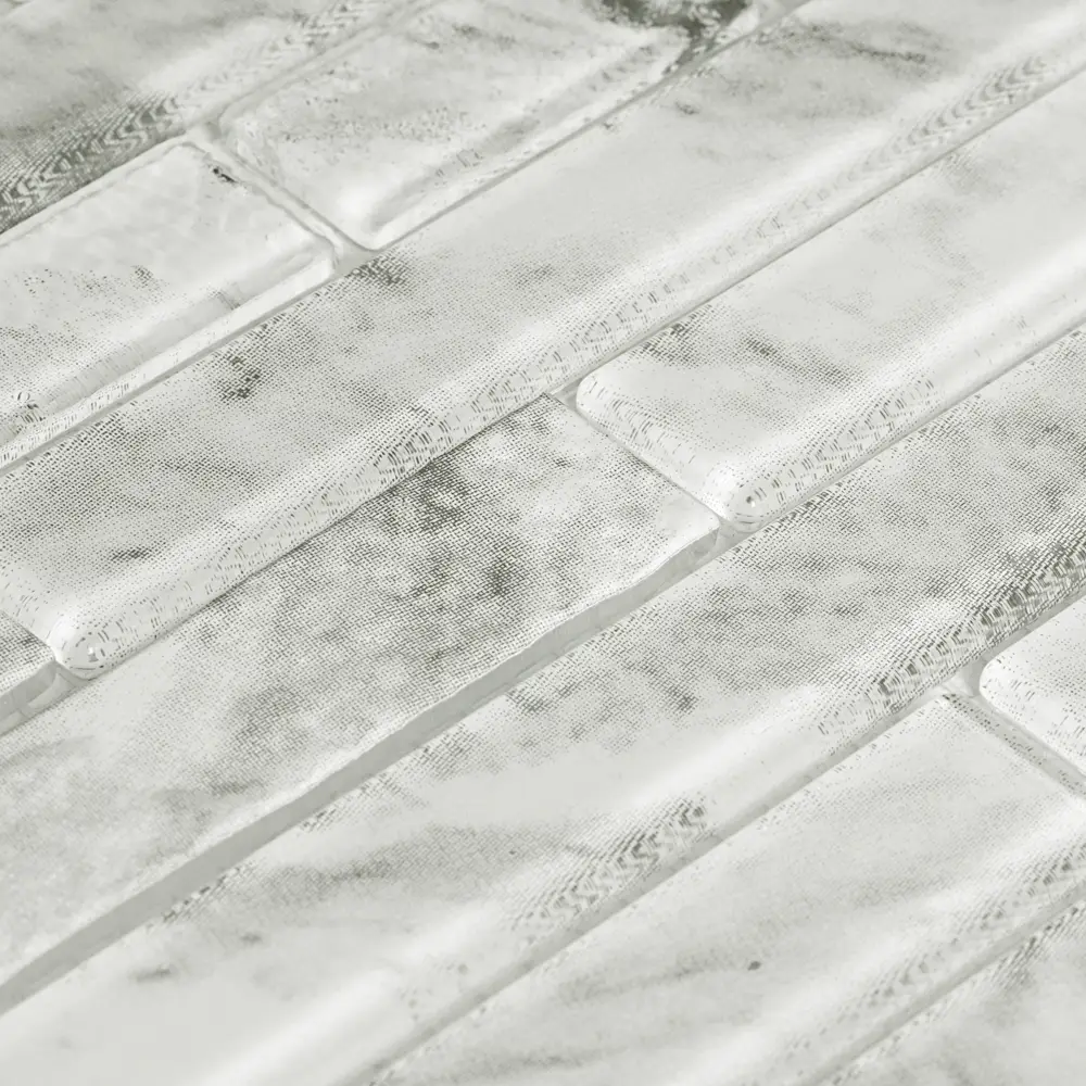 Palissandro White