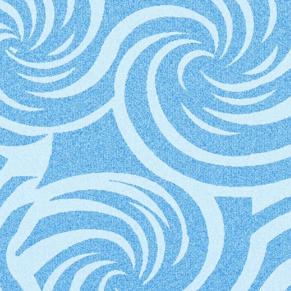 Aqua Wave 00