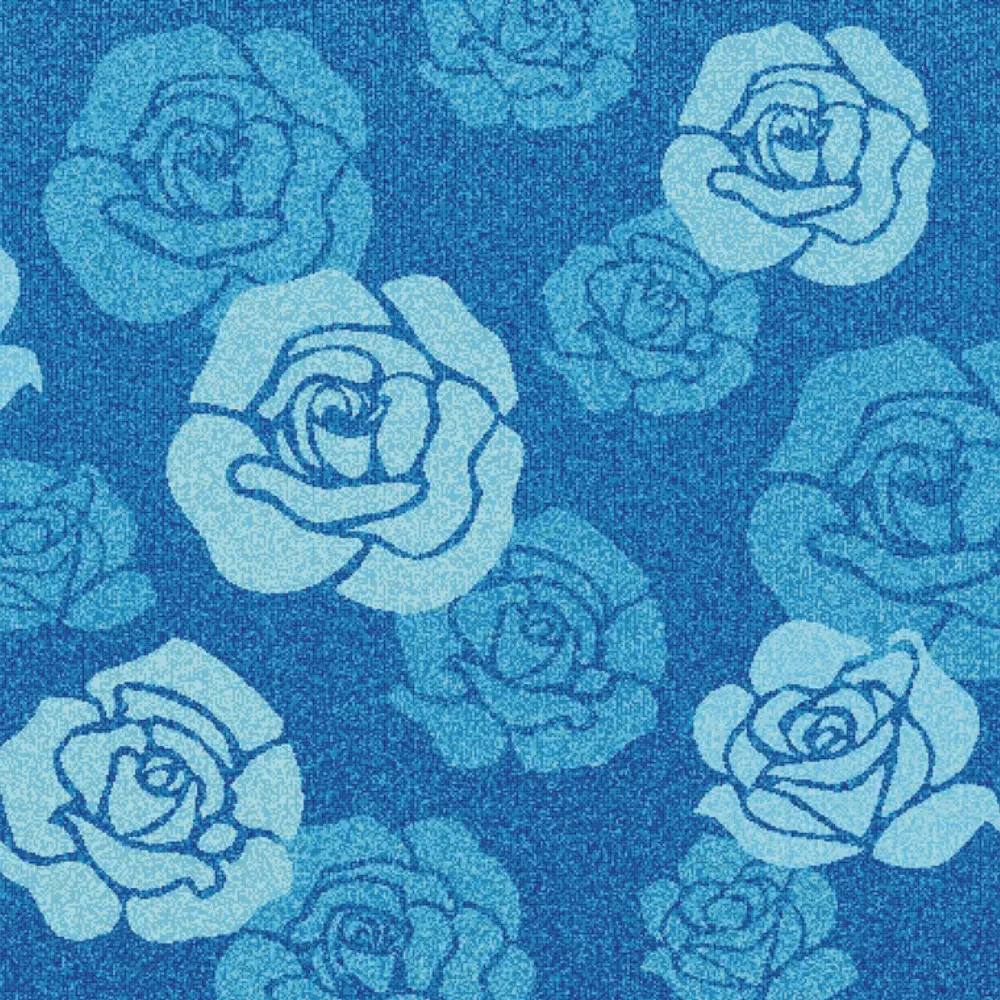 White Rose 02