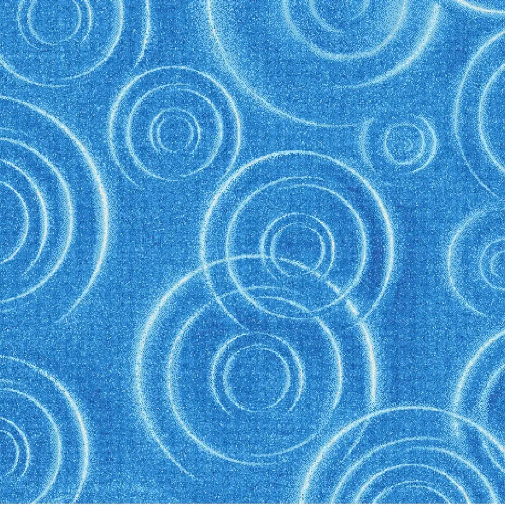 Aqua Wave 01