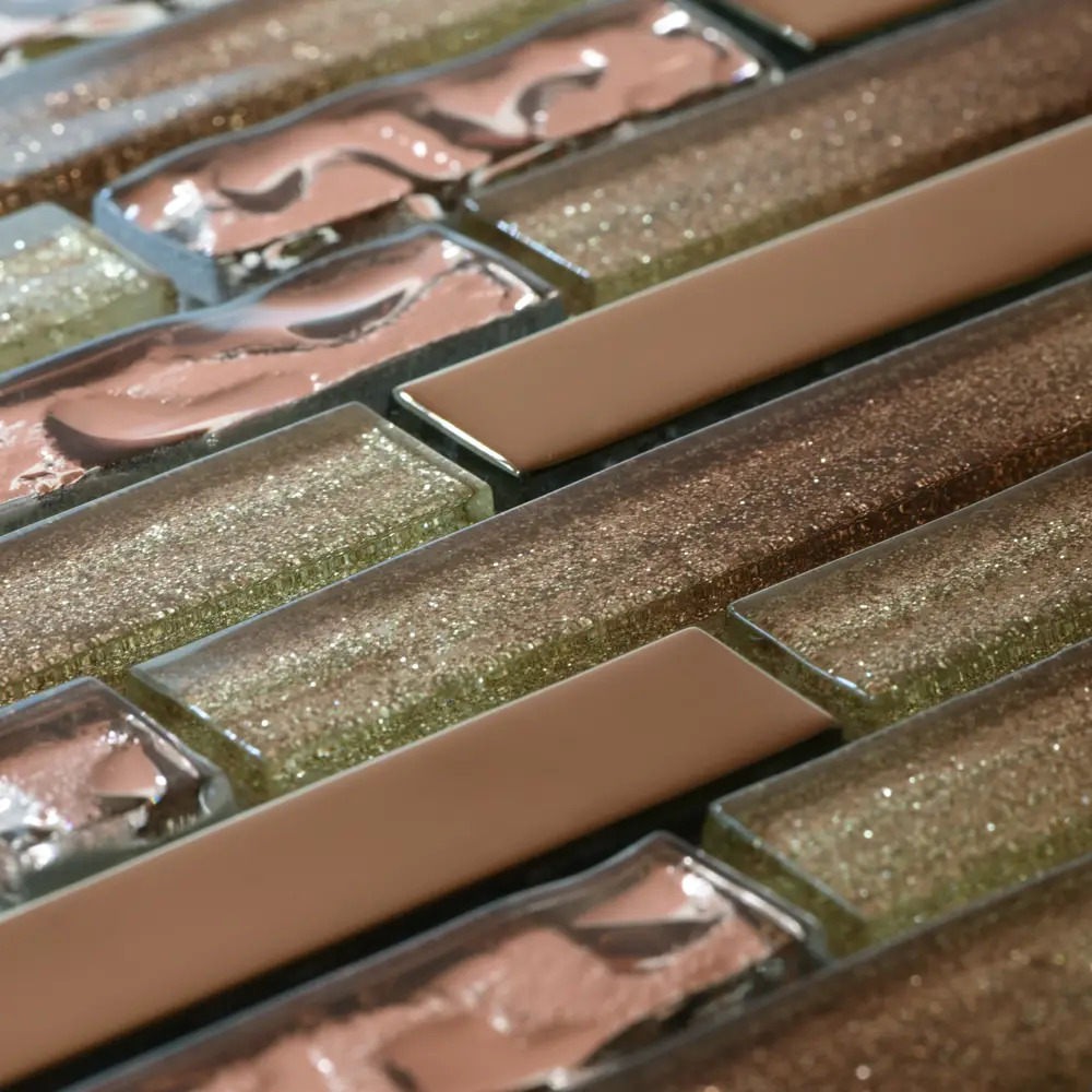 Seoul Copper