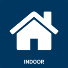 Indoor