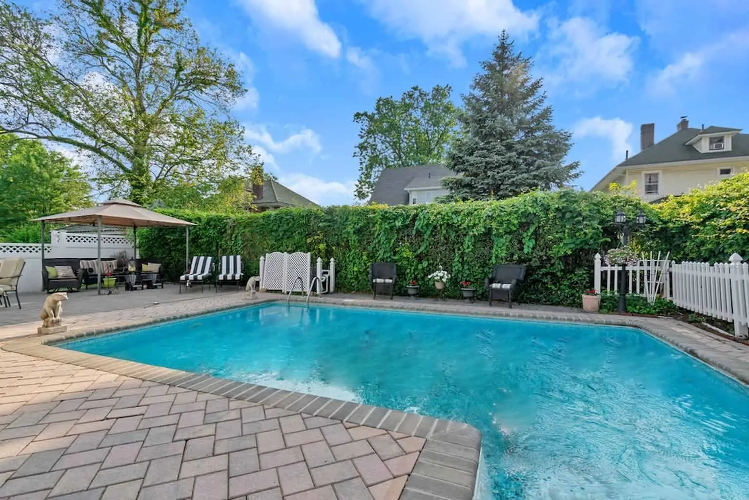concrete-pool-structure-guide