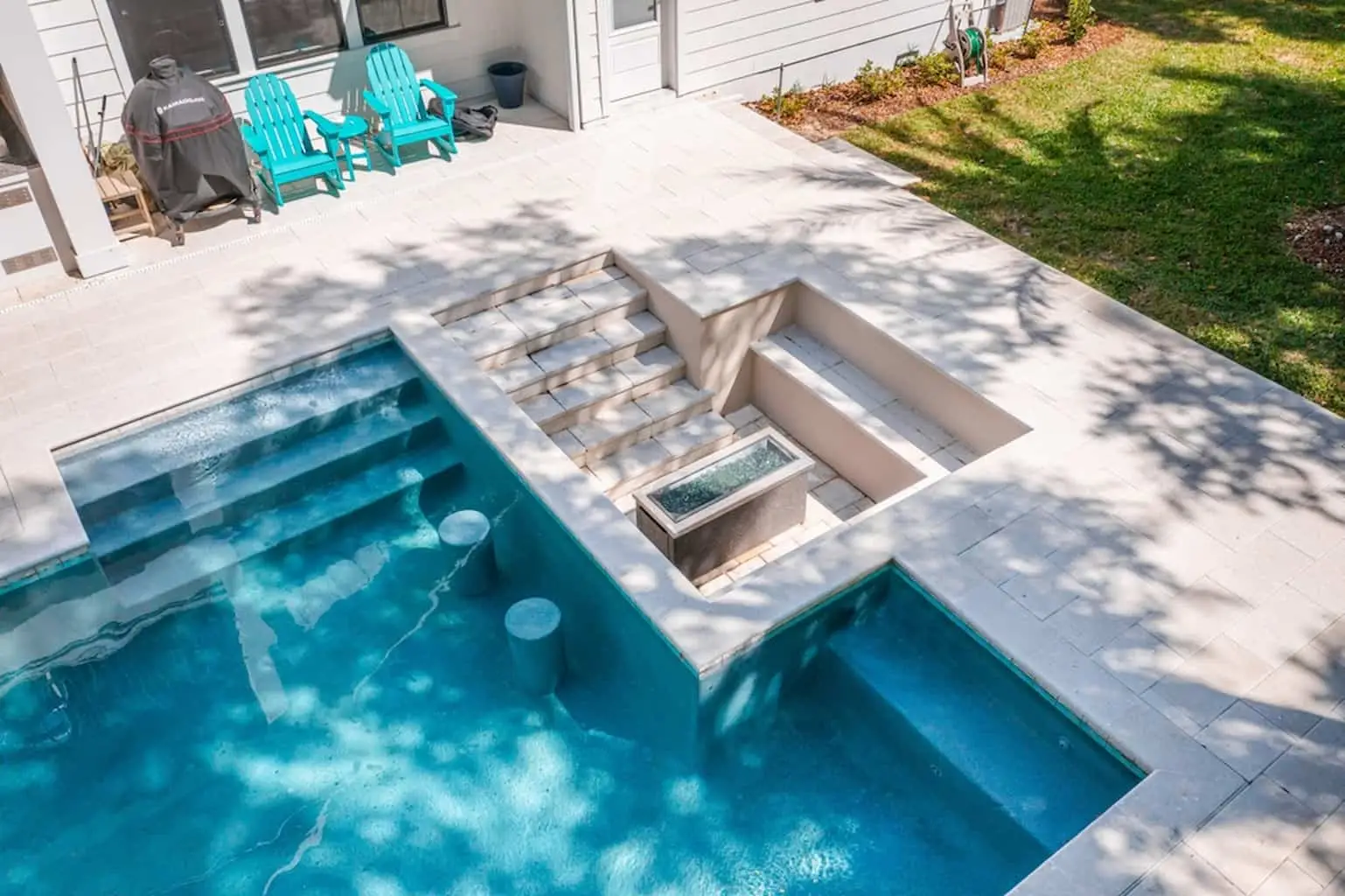 concrete-pool-structure-guide Gallery
