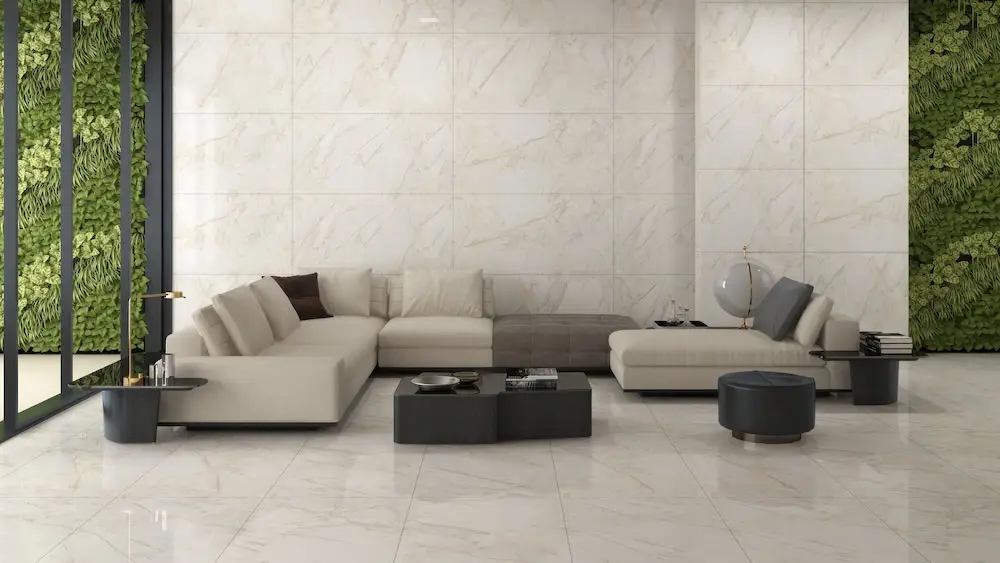 Porcelain mosaic tiles 101 Gallery