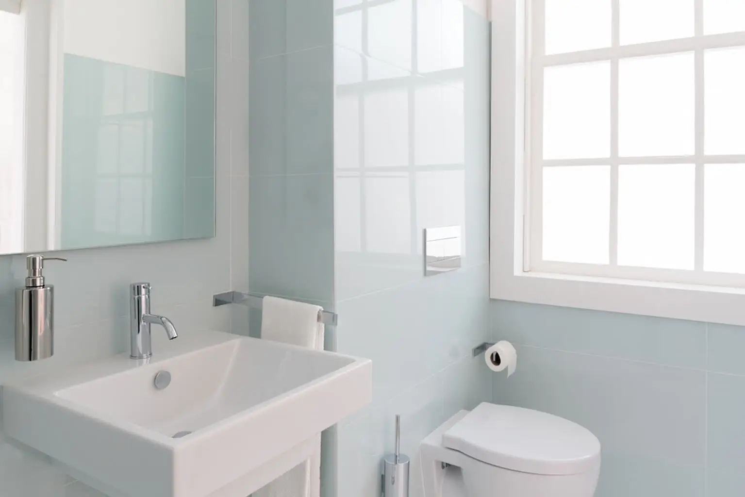 modern-bathroom-design-ideas
