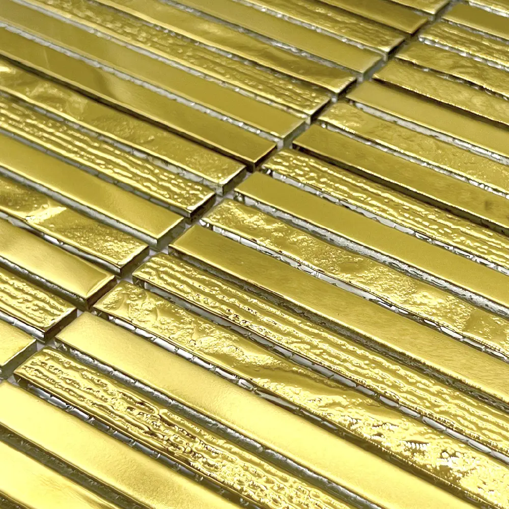 Mirage Gold