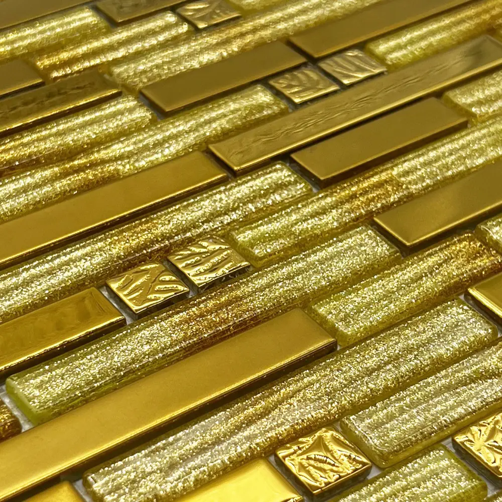 Seoul Gold