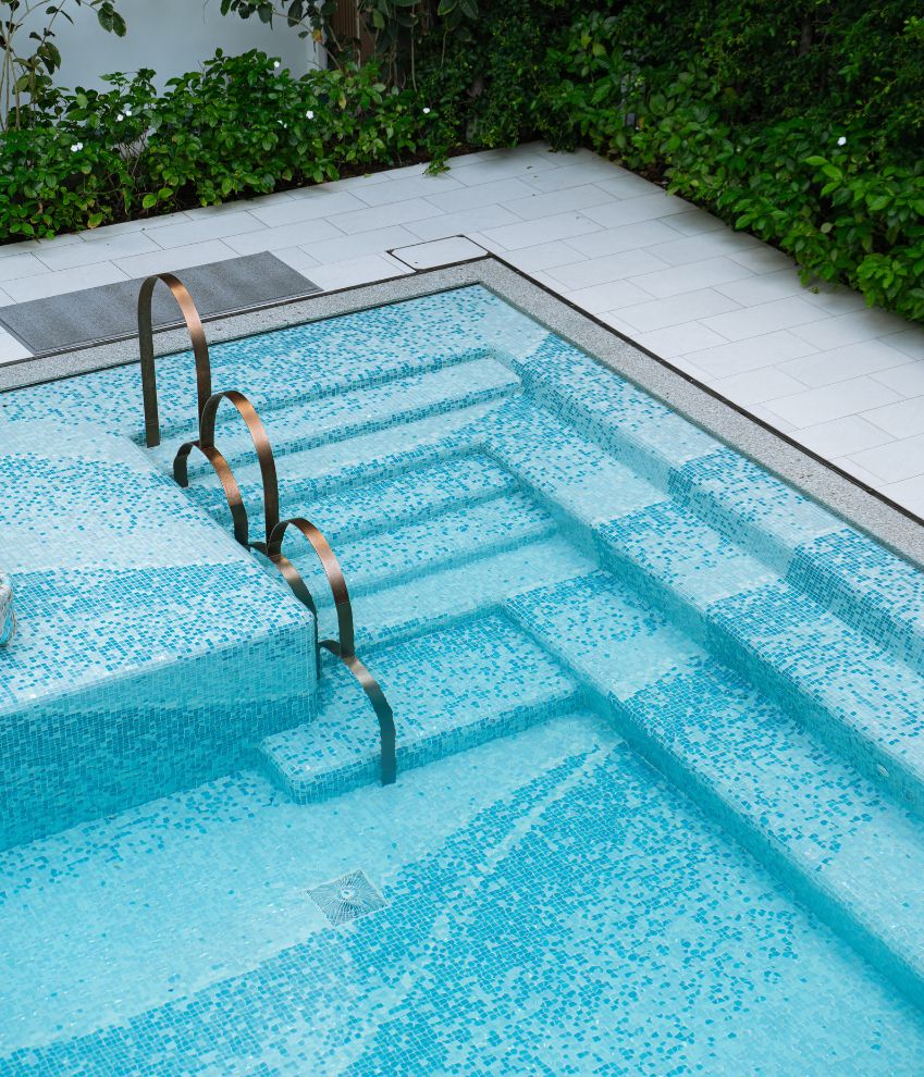 Melia Hotel Pattaya 03