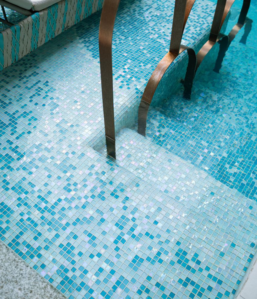 Melia Hotel Pattaya 04