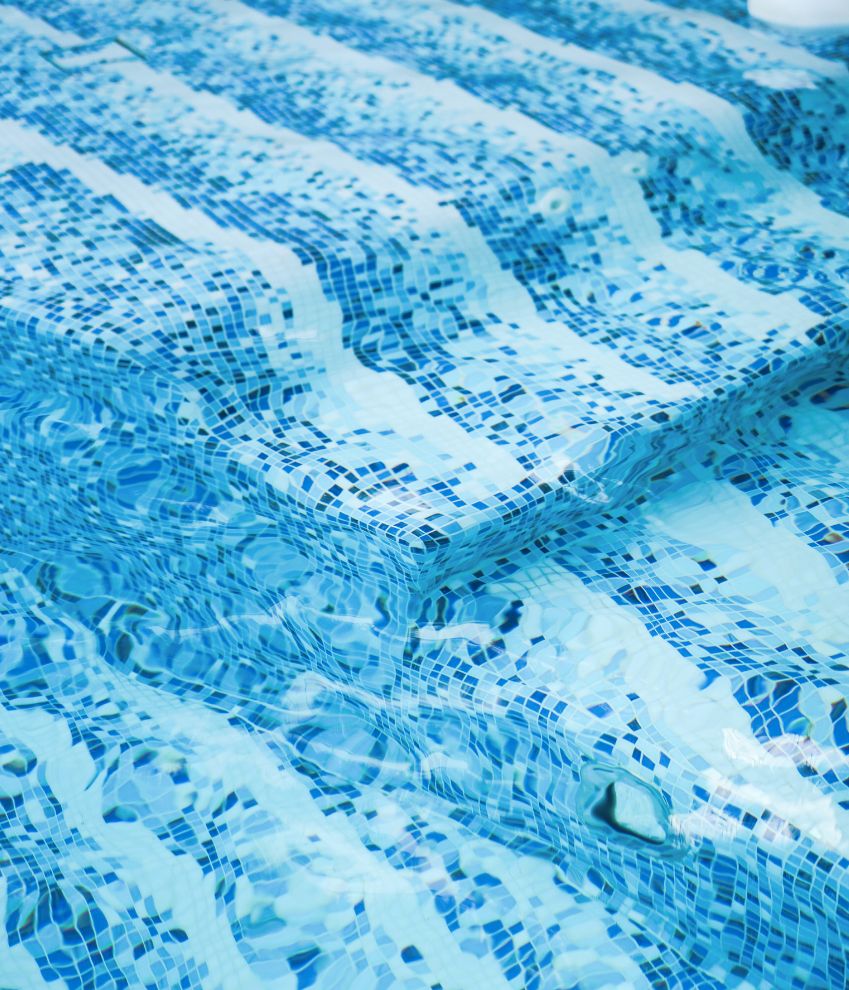 Pattaya Marriott Resort & Spa 02