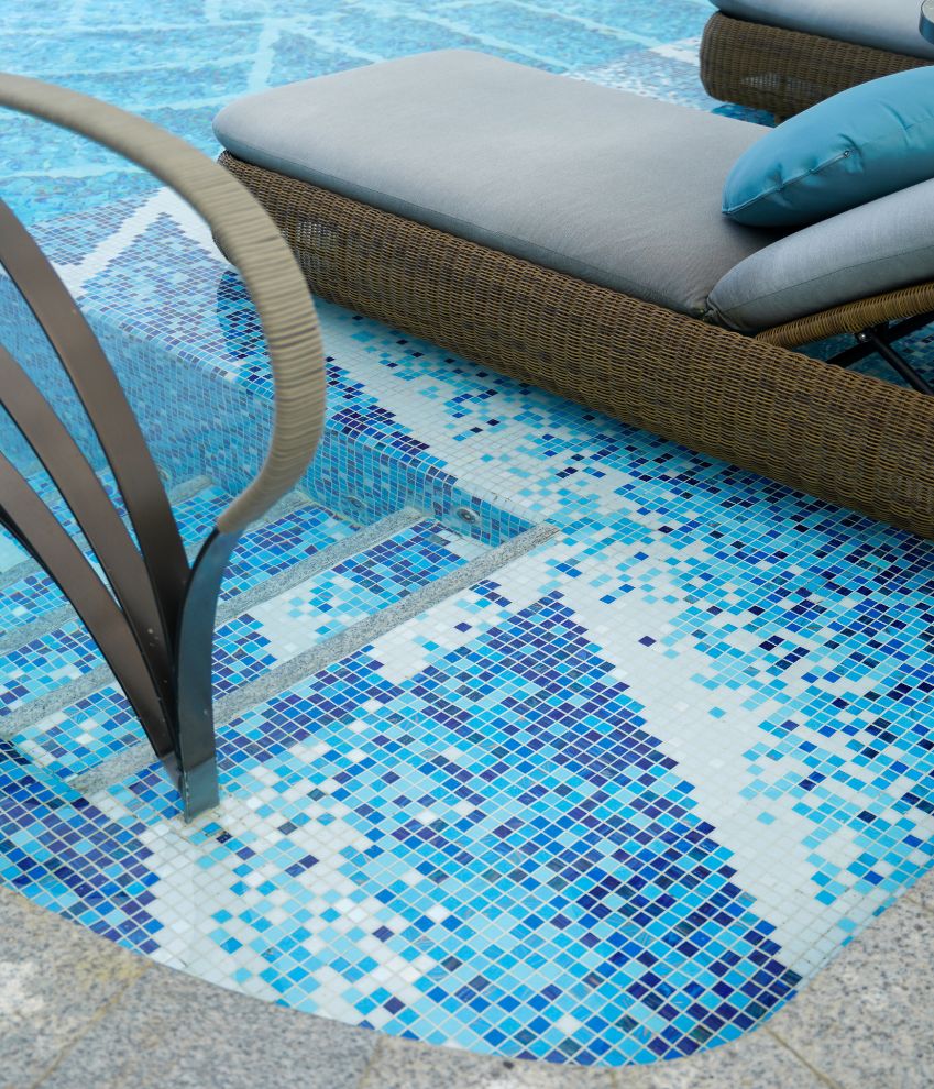 Pattaya Marriott Resort & Spa 03