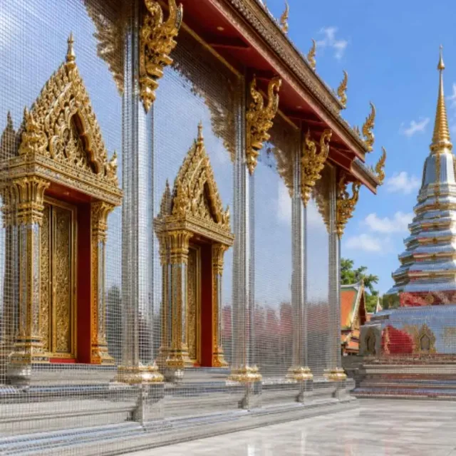 ประกายแก้วสีเงิน(20)