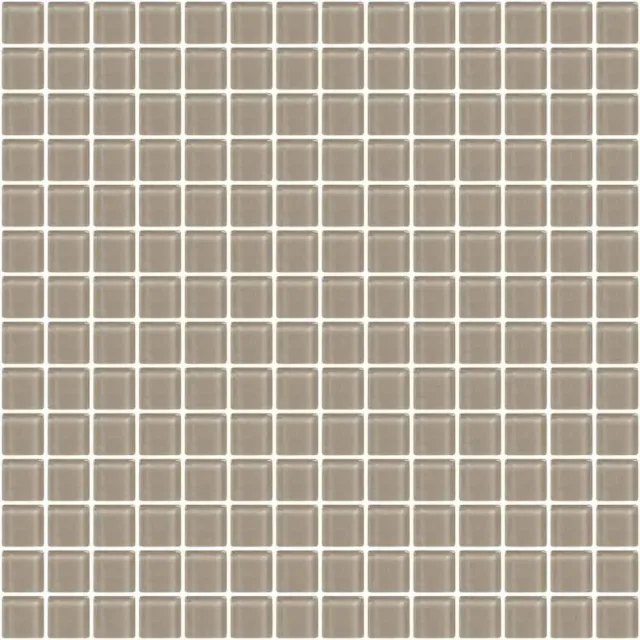 CRYSTAL BEIGE LIBIA