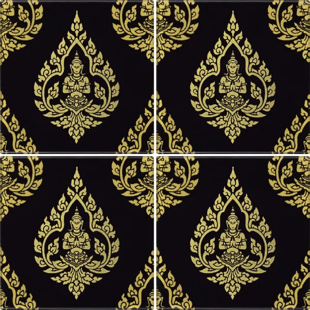 TP2-3 Black