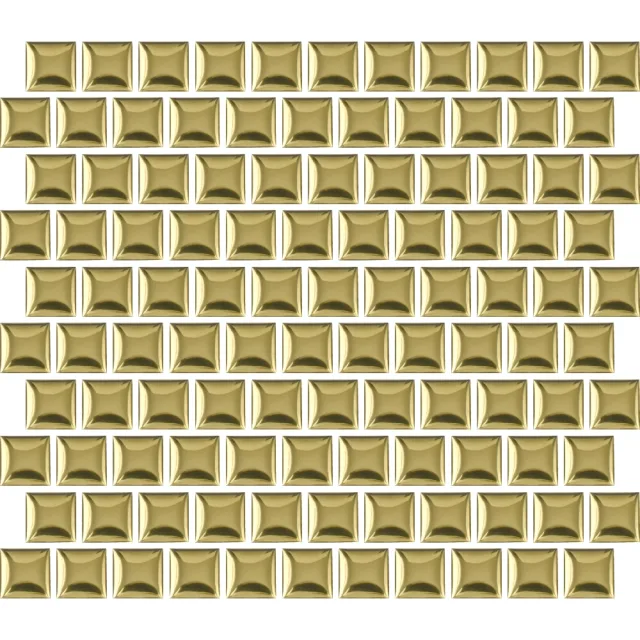Bliss Gold