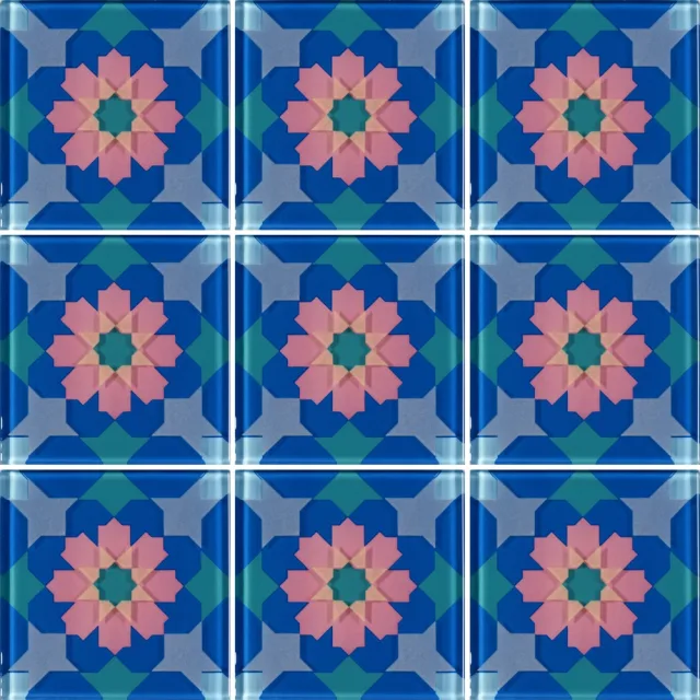 MQ1-2 Blue