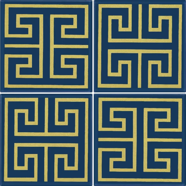 SHR2-2 Blue