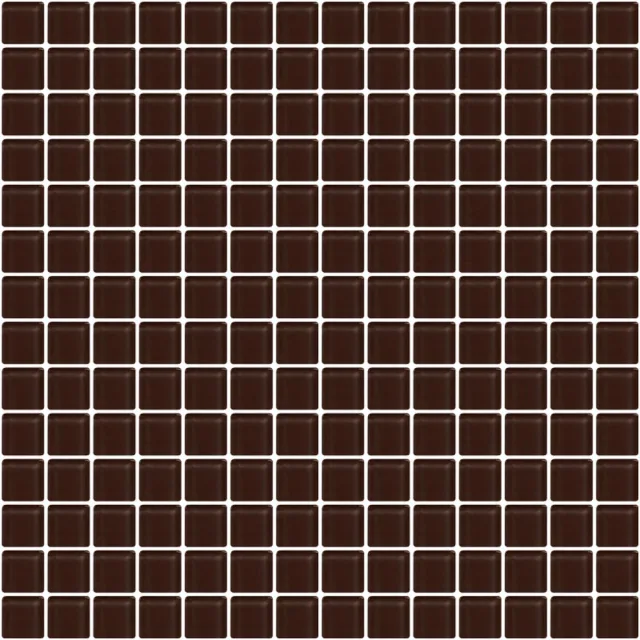 CRYSTAL COCOA