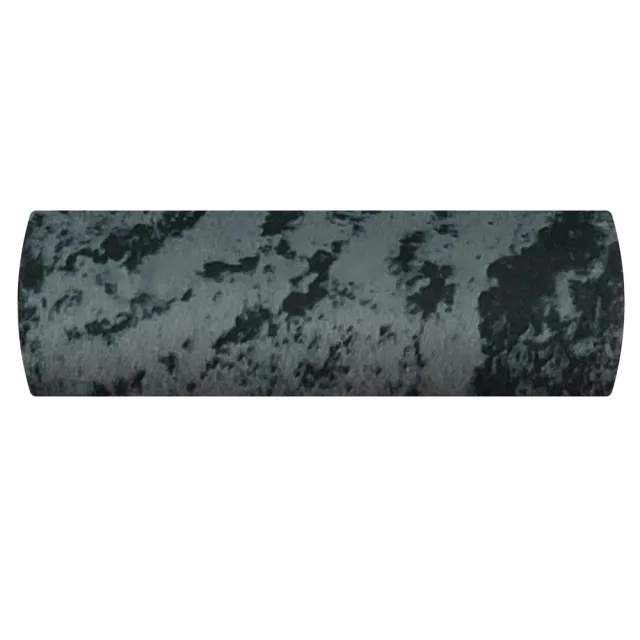 CoveP Sierra Black