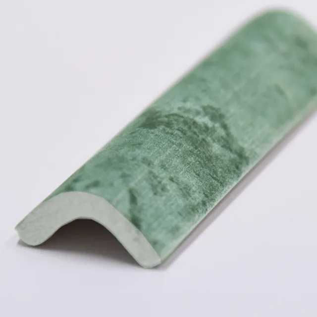 CoveP Sierra Emerald