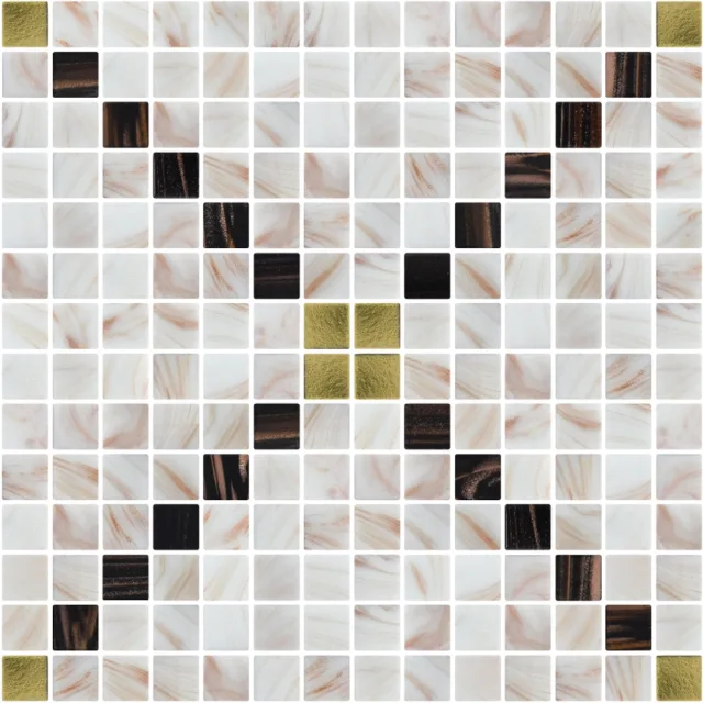 Eterno Bianco