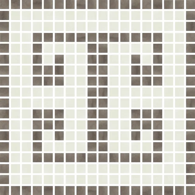 Floor Tile H03