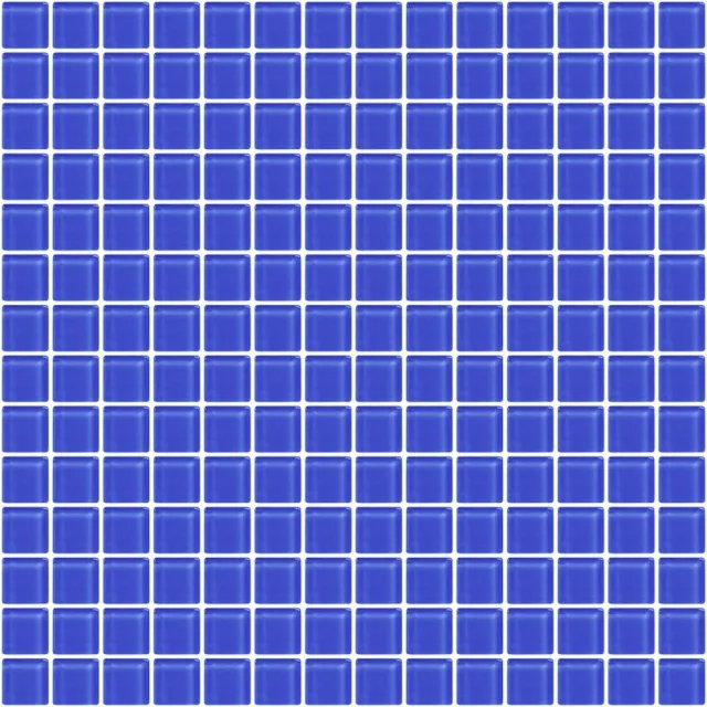CRYSTAL INDIGO