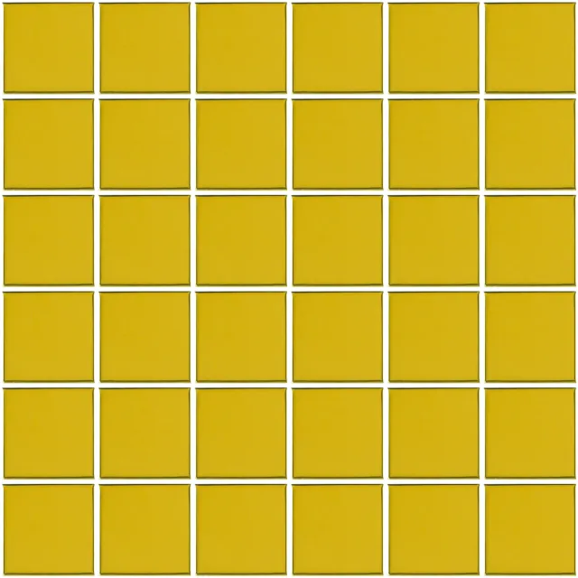Koh Saba Gold (48)
