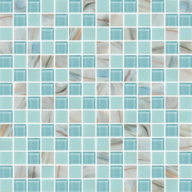Koh Surin Light Blue