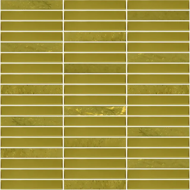 Lite Ella Gold