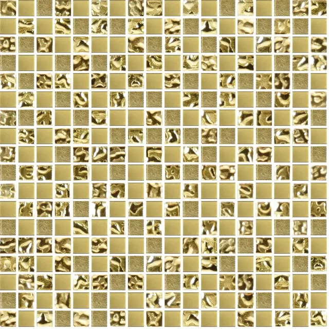 Lite Lena Gold