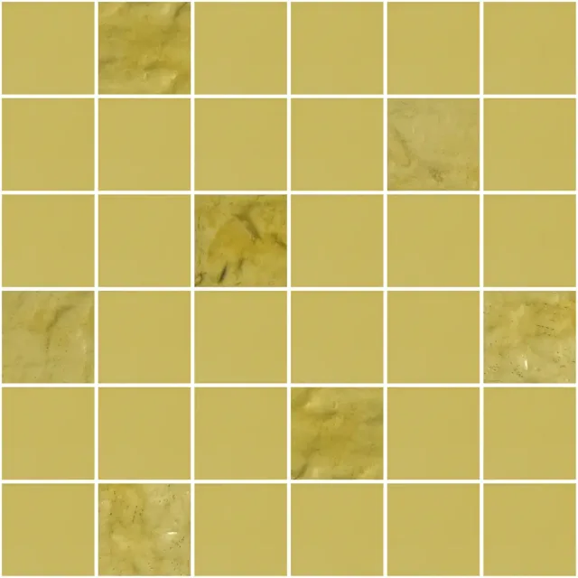 Lite Neta Gold