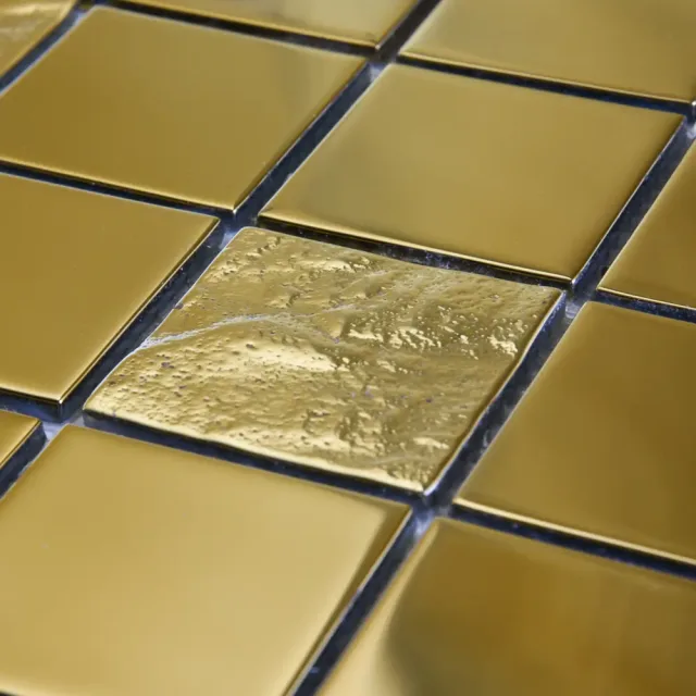 Lite Neta Gold