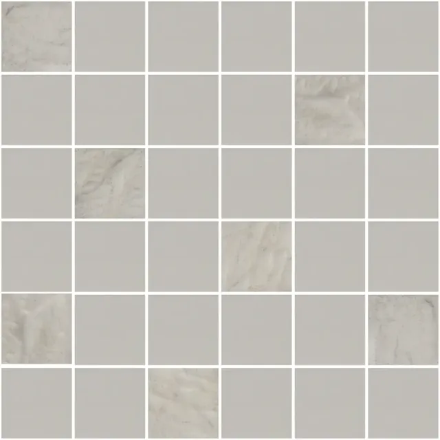 Lite Neta Silver