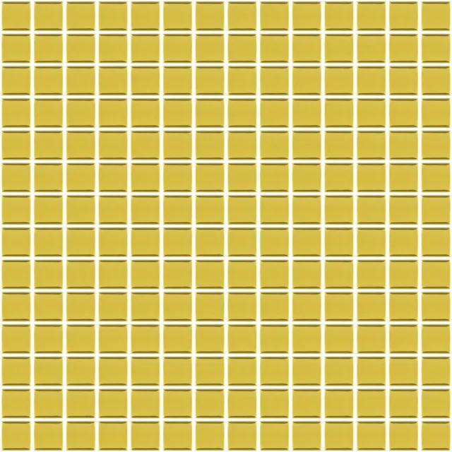 Miracle Plain Gold