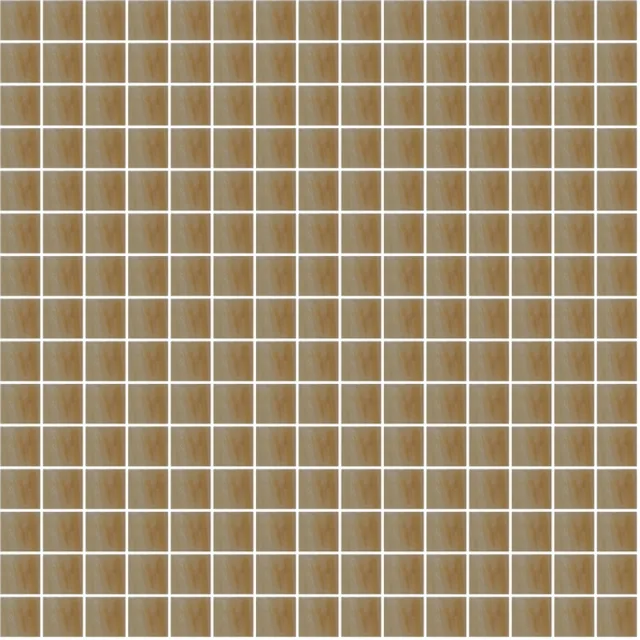 VETRO PASTELLO PM33 PREMIUM