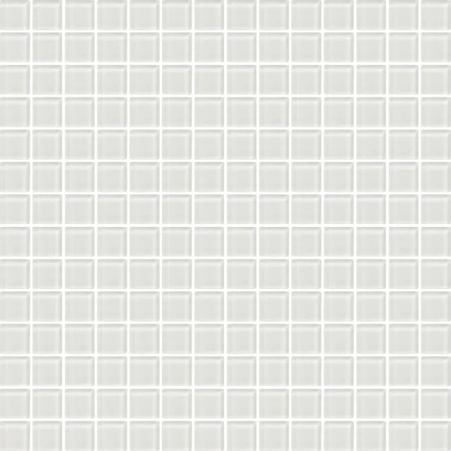 CRYSTAL PEARL WHITE