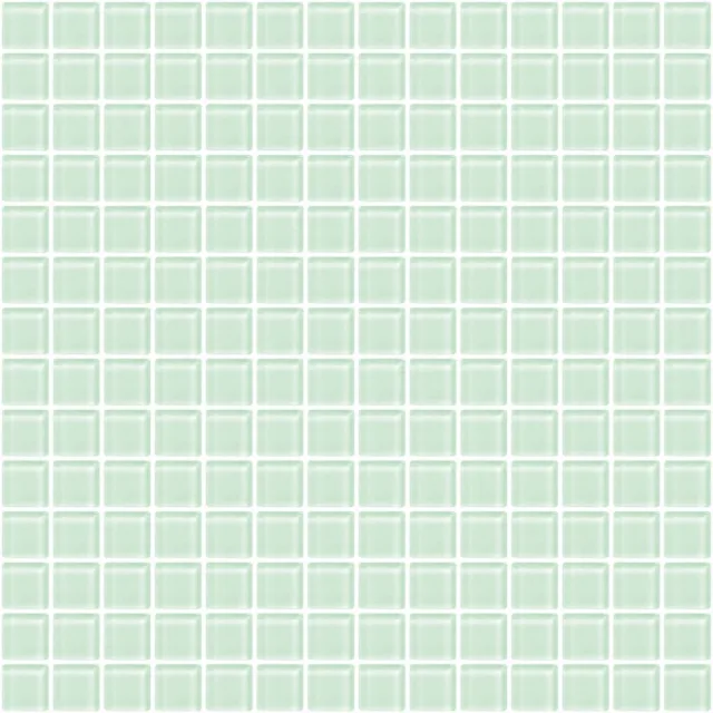 CRYSTAL PEPPERMINT