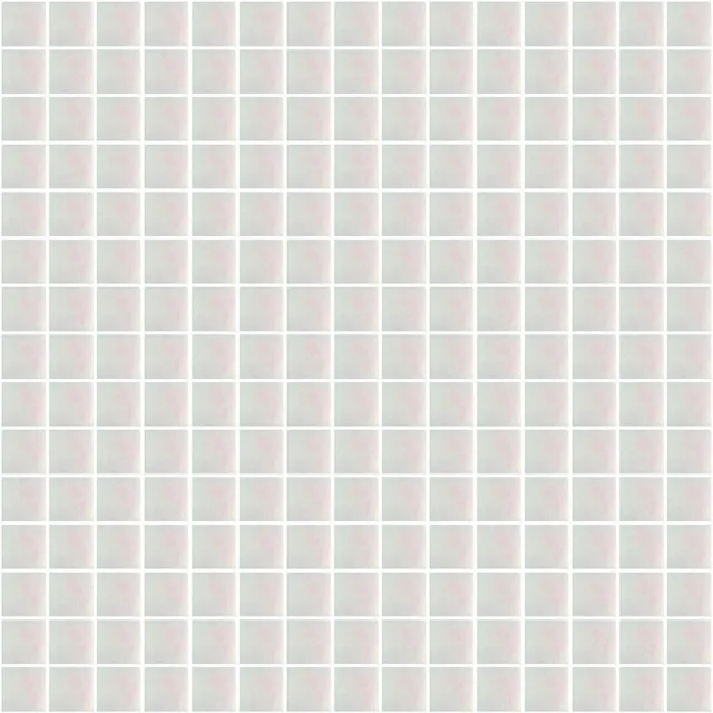 VETRO PERLA PS10 STANDARD