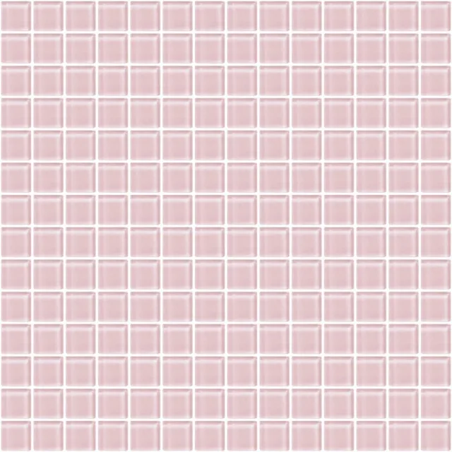 CRYSTAL PINK MIST