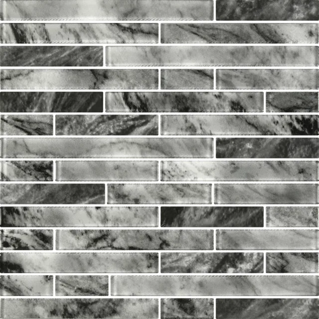 Palissandro Grey