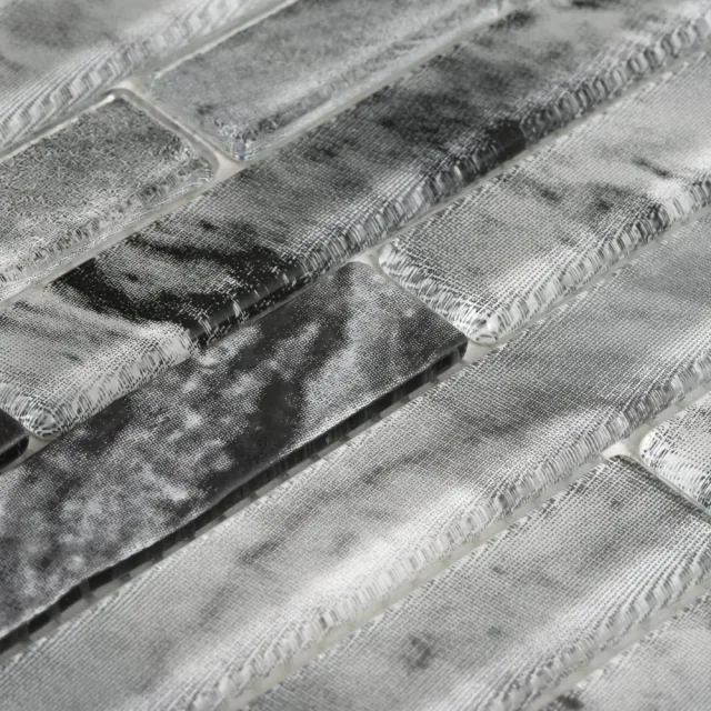 Palissandro Grey